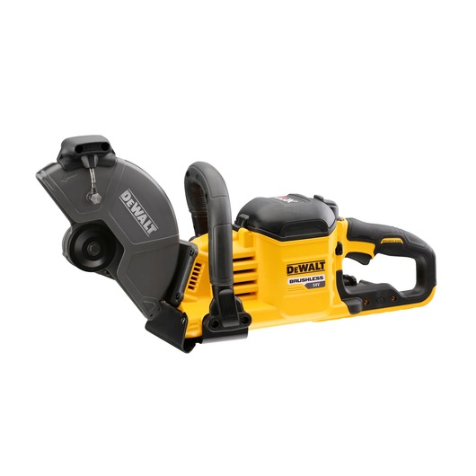 Dewalt Cordless Cut-Off Saw (Not Include Battery And Charger)