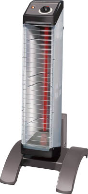 Serum Heat Far-Infrared Heater (For Factories and Workshops)
