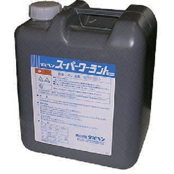 Daihen Super Coolant For General Use