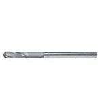 Ball End Mill with Blades LS-BE-R (LSBER6) 