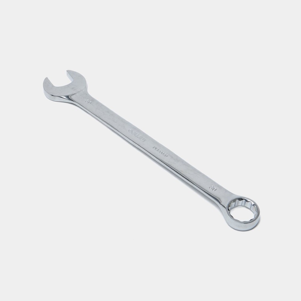 Open-end wrench 18mm DL130018 
