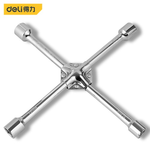 Cross 14" 17*19*21*23mmDL4414