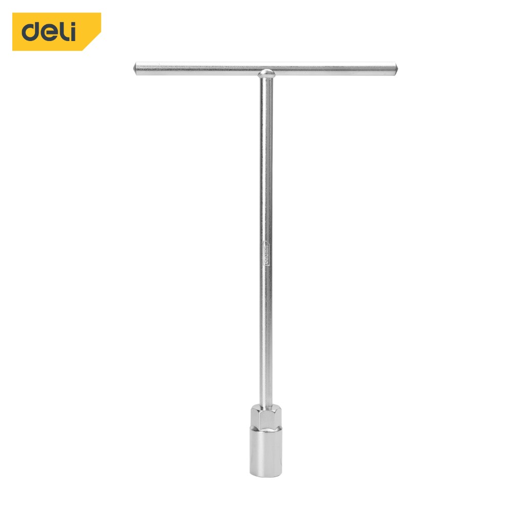 T-handle wrench 14mm EDL14 