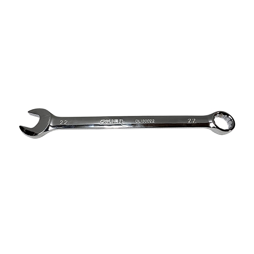 Open-end wrench 24mm DL130024 