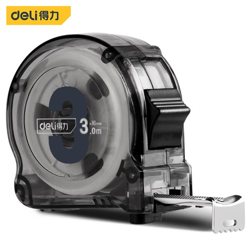 Tape measure 3M 16mm DL270316T