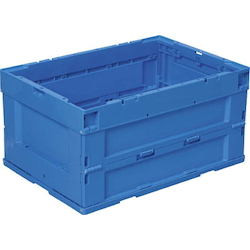 Folding Container Patapata (RP-50BBT)