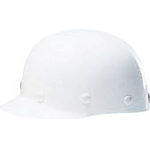 Helmet Baseball Cap Type SD (SD-Y)