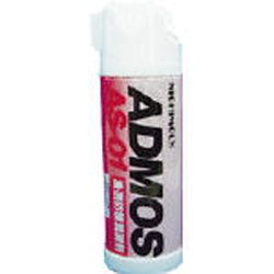 Penetrating Rust Prevention Lubricating Spray, Admos AS-01