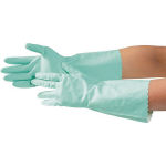 Nitrile Rubber Gloves, Cleaning Gloves PRO500 (7629)