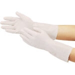 PVC Gloves "Thin Vinyl"