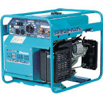 Electric Welding Machine, Engine Arc Welder And Inverter Generator