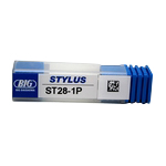 Point Master Replacement Stylus (ST28-4P) 