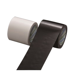 Wrap Film Repair for Plants MD-20-B/MD-20-W (MD-20-W-100-25-PACK)