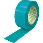 Bioran® Architectural Curing Tape (Y-09-SB-50-50-PACK)