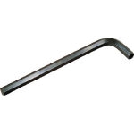 Allen wrench (semi long)