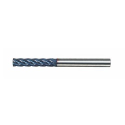 Carbide Reamer for Stainless Steel CSUSR-A (CSUSR-A4.8) 