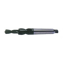 Hexagonal Bolt Drill with Step For Submerged Use Z Type DCB-TZM (DCB-TZM-27) 