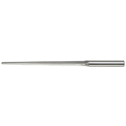Spool Reamer with Rounding 3-Flute SUR3-R