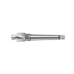 Tapered Shank Counterbore for Bolts with Hexagonal Holes CBT (CBT-3/8) 