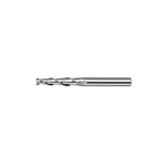 Carbide Solid Tapered End Mill (Long) CSTEL (CSTEL-2-1.5) 