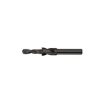 Hexagonal Bolt Drill with Step For Submerged Use DCB-SRM (DCB-SRM-14) 
