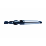 Hexagonal Bolt Drill with Step For Submerged Use R Type DCB-TRM (DCB-TRM-8) 