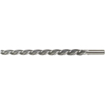 Helical Tapered Pin Reamer HTPR (HTPR11) 