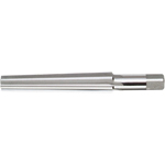 Morse Taper Reamer (For Hand Use) For Finishing MTR-F (MTR-F5) 