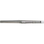 Morse Taper Reamer (For Machine Use) For Finishing MTRT-F