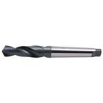 Drill Bit for Pipe (Tapered Shank) PTDT (PTDT-1/1) 