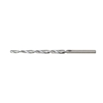 Taper Pin Drill (Straight Shank) TPD (TPD-16) 