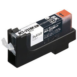 General Purpose Ink Cartridge (for Canon)
