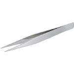 430 Corrosion Resistant Economic Tweezer