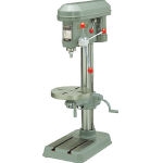 Benchtop Drill Press, Drilling Capacity (mm): 13, Output (W): 250 (ESD-350S-DK) 