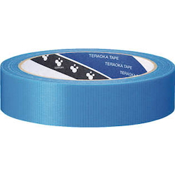 Cloth Tape P-Cut Tape for Curing (4103-B-25X25)