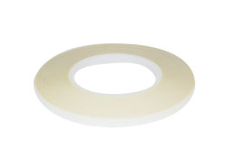 No.7642 Film Double-Sided Tape