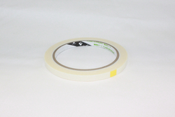 No.635F PEN Film Adhesive Tape