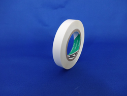 No.630F Polyester Film Adhesive Tape (N630F-25-50-0.055-W-PACK)