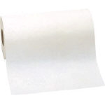 Paper Towel, Eco Smart, Roll Type for Auto Dispenser, Thin Handle Type