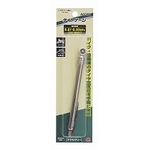 Tire gauge A6301