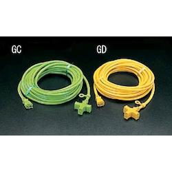 Extension Cord EA815GD-5