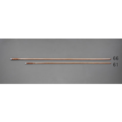 Earth Rod (Round/Connection Type) (EA940AS-61) 