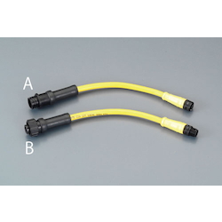 Float Cable Adapter EA100-30A