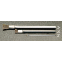 Conductive Brush for Precision Equipment EA109AH-23