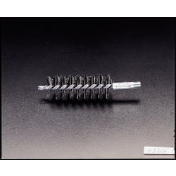 [Stainless Steel] Flue Brush EA109CD-32