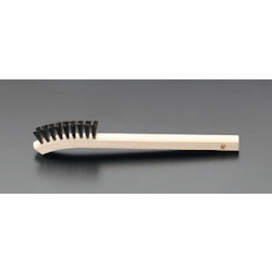 Wire Brush For Rust Removal EA109DB