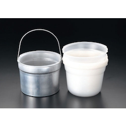 Stepped Paint Can Set (EA109NF-3C)