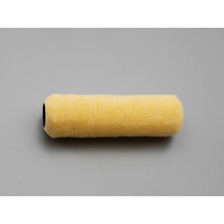 Replacement Roller EA109NW-33