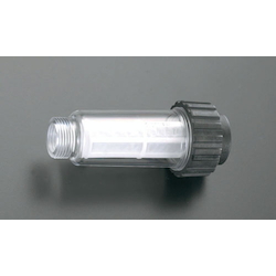 Filter for Water Suction Hose EA115KA-1B