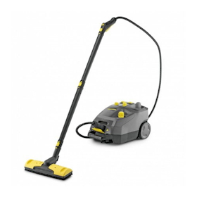 [For business use ]Steam Cleaner EA115KT-7B